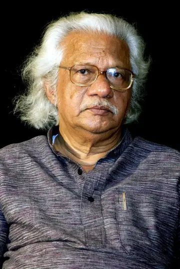 Zdjęcie  (Adoor Gopalakrishnan) #453035