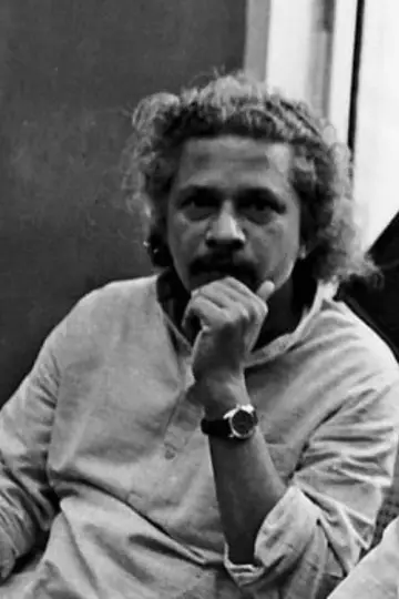 Zdjęcie  (Adoor Gopalakrishnan) #453036
