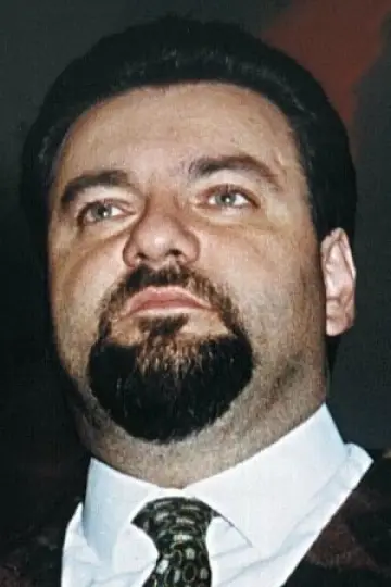 Zdjęcie  #241271