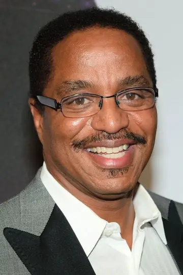 Zdjęcie Marlon Jackson #133714