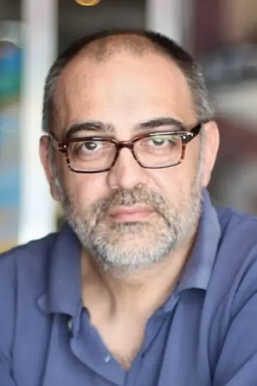 Zdjęcie Pep Tosar #105368