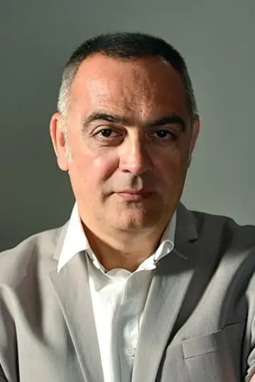 Zdjęcie Pep Tosar #105370