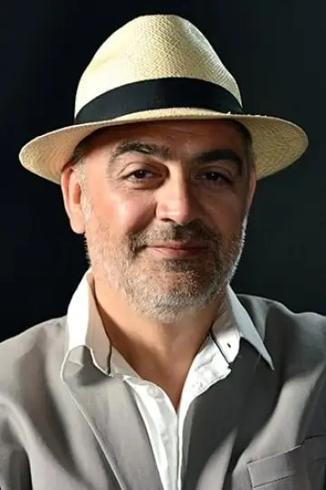Zdjęcie Pep Tosar #105371