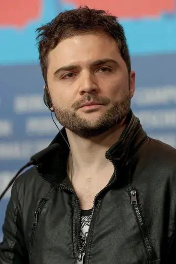 Zdjęcie  #399220