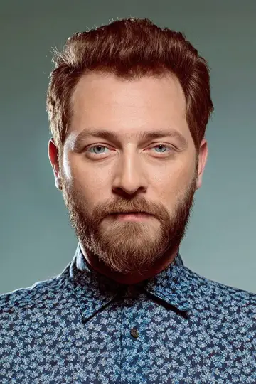 Zdjęcie  (Alican Yücesoy) #418521