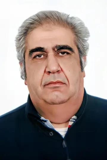 Zdjęcie  #474320