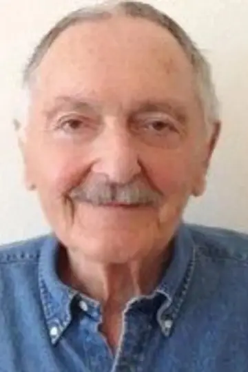 Zdjęcie Howard Avedis #393347