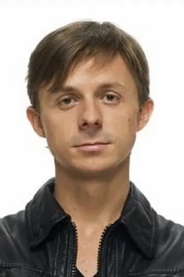Zdjęcie #456113