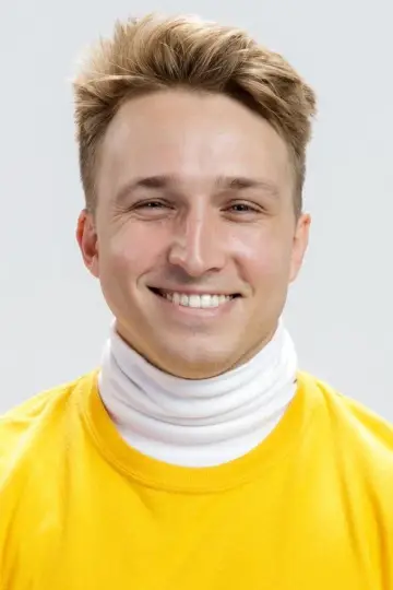 Zdjęcie Shayne Topp #137779