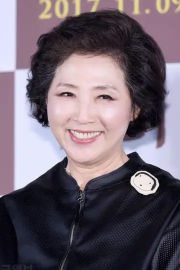 Zdjęcie Go Du-sim (Goh Doo-shim) #175432