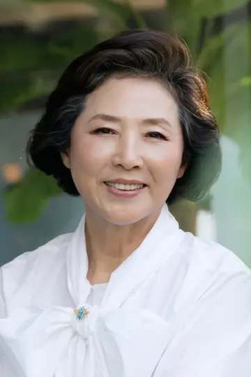 Zdjęcie Go Du-sim (Goh Doo-shim) #305766