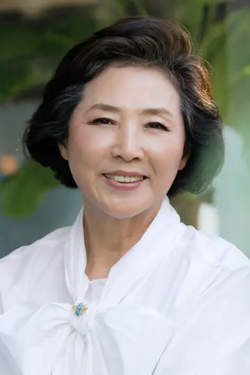 Zdjęcie Go Du-sim (Goh Doo-shim) #331746