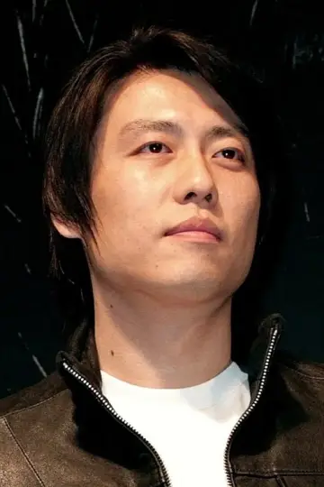 Zdjęcie  (Lee Jung-ho) #348936