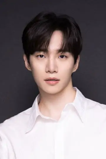 Zdjęcie  (Lee Jung-ho) #348937
