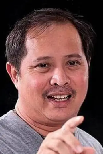 Zdjęcie Puttipong Promsaka Na Sakolnakorn #256578