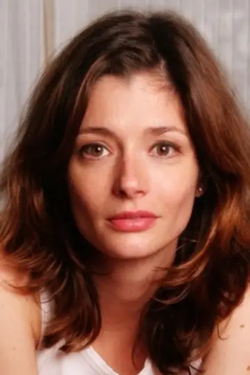 Zdjęcie Gaëla Le Devehat #125773