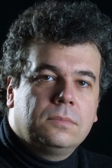 Zdjęcie  #367134