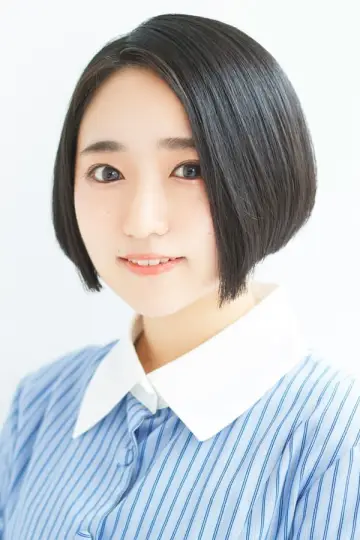 Zdjęcie Aoi Yuki #20626