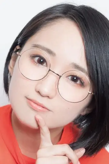 Zdjęcie Aoi Yuki #20627