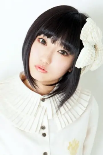 Zdjęcie Aoi Yuki #20628