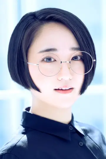Zdjęcie Aoi Yuki #20629