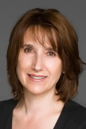 Zdjęcie Karolina Beatka #328158