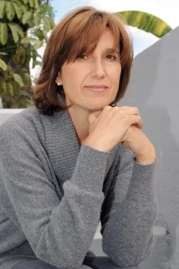Zdjęcie Karolina Beatka #43128
