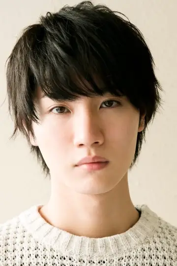 Zdjęcie Dori Sakurada #100069