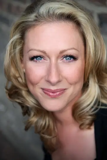 Zdjęcie Faye Tozer #514839