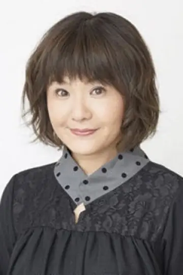 Zdjęcie Inuko Inuyama #63948