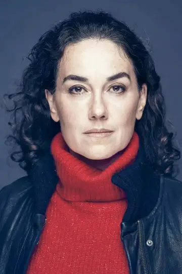 Zdjęcie Laura Conejero #112166