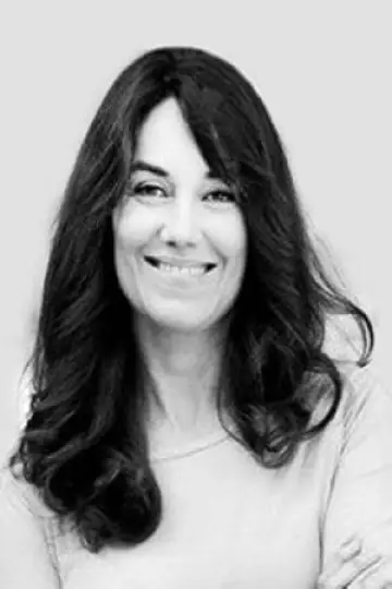 Zdjęcie Laura Conejero #112167