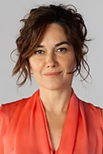 Zdjęcie Laura Conejero #112168