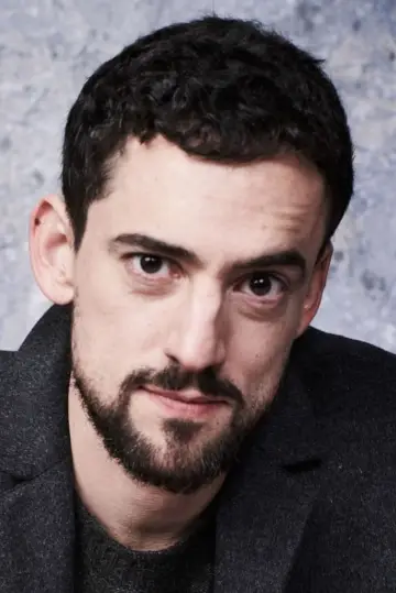 Zdjęcie Luis Gerardo Méndez #74082