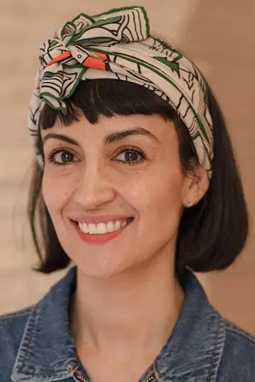 Zdjęcie #367117