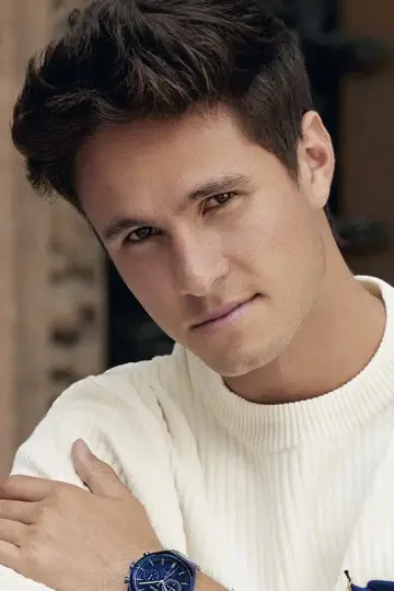 Zdjęcie  (Michael Ronda) #403050