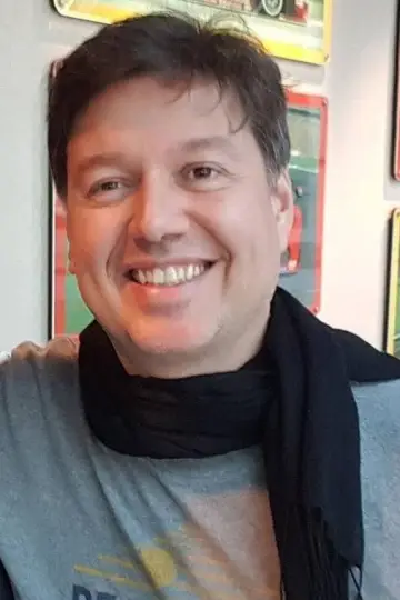 Zdjęcie #663169