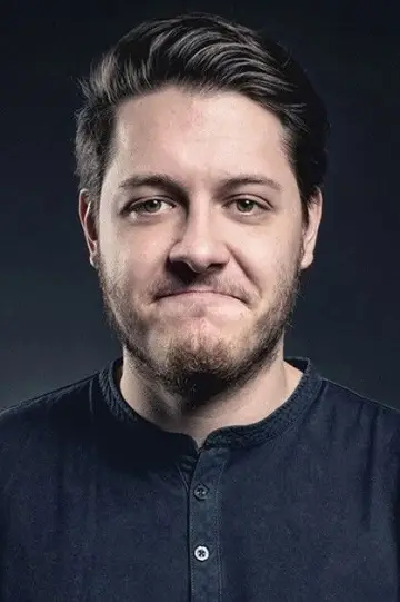 Zdjęcie  #392211