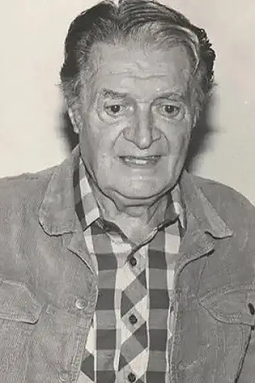Zdjęcie J.B. Tanko (J.B. Tanko) #467150