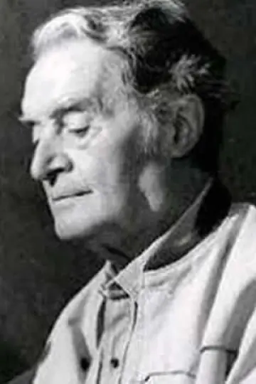 Zdjęcie J.B. Tanko (J.B. Tanko) #467151