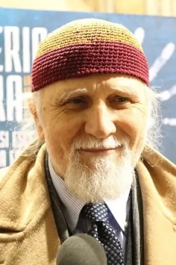 Zdjęcie Moni Ovadia #144401