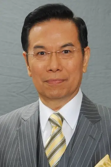 Zdjęcie Chen Hung-Lieh (Chen Hung-Lieh) #257669