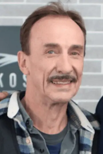 Zdjęcie #447109