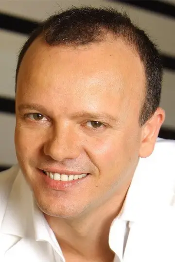 Zdjęcie Gigi D