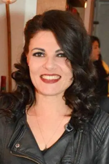 Zdjęcie #475386