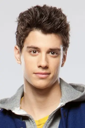 Zdjęcie Adam DiMarco #62677