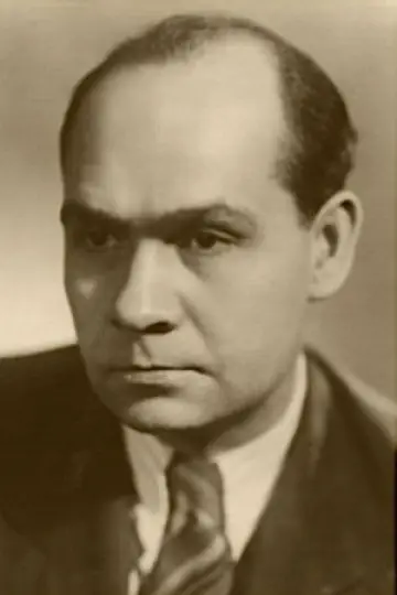 Zdjęcie  #465549
