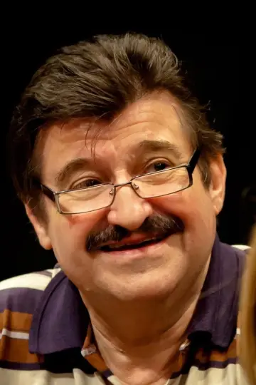 Zdjęcie  #379917