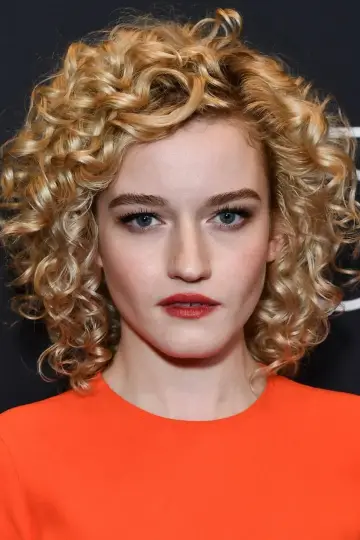 Zdjęcie Julia Garner #40023