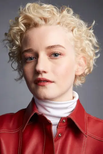 Zdjęcie Julia Garner #40024